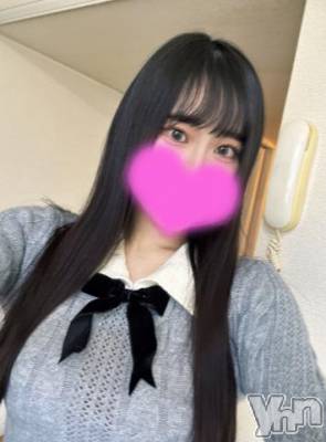 甲府デリヘル 山梨デリヘル　絆　甲府店(ヤマナシデリヘル　キズナ　コウフテン) まきの(23)の1月29日写メブログ「お礼💞」