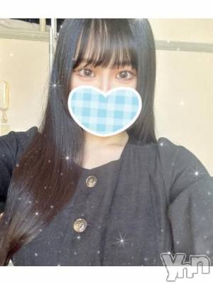 甲府デリヘル 山梨デリヘル　絆　甲府店(ヤマナシデリヘル　キズナ　コウフテン) まきの(23)の2月1日写メブログ「最終日！」