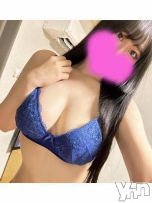 甲府デリヘル 山梨デリヘル　絆　甲府店(ヤマナシデリヘル　キズナ　コウフテン) まきの(23)の2月27日写メブログ「おはよう🎶」