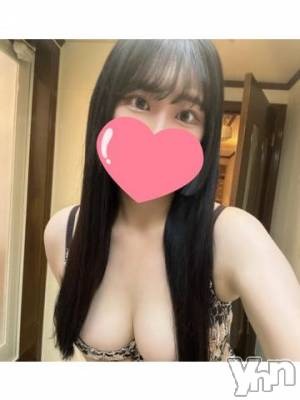 甲府デリヘル 山梨デリヘル　絆　甲府店(ヤマナシデリヘル　キズナ　コウフテン) まきの(23)の2月29日写メブログ「しゅっきん⭐️」