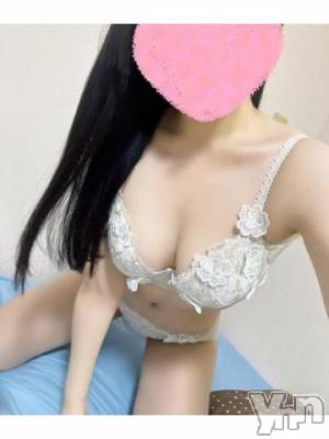 甲府デリヘル 山梨デリヘル　絆　甲府店(ヤマナシデリヘル　キズナ　コウフテン) まきの(23)の3月24日写メブログ「おはよ🤍」