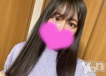 甲府デリヘル 山梨デリヘル　絆　甲府店(ヤマナシデリヘル　キズナ　コウフテン) まきの(23)の3月25日写メブログ「お礼💌」