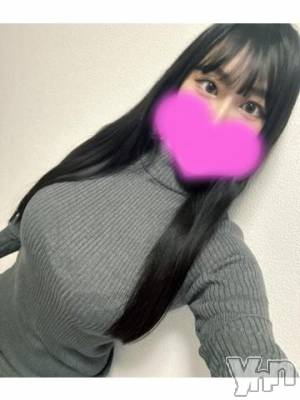 甲府デリヘル 山梨デリヘル　絆　甲府店(ヤマナシデリヘル　キズナ　コウフテン) まきの(23)の3月26日写メブログ「今日も🤍」