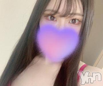 甲府デリヘル山梨デリヘル　絆　甲府店(ヤマナシデリヘル　キズナ　コウフテン)まきの(23)の2022年8月6日写メブログ「お礼?」