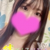 まきの(23)