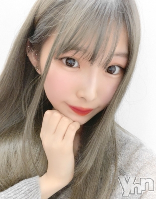 かのん(20) 身長149cm、スリーサイズB84(C).W56.H86。甲府ソープ 石蹄(セキテイ)在籍。