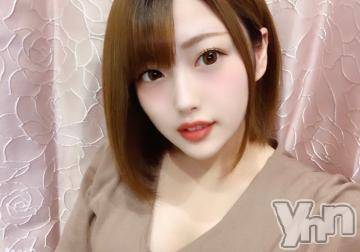 甲府ソープオレンジハウス まろん(20)の3月8日写メブログ「きもちぃ…(?? ? ? ???? )」