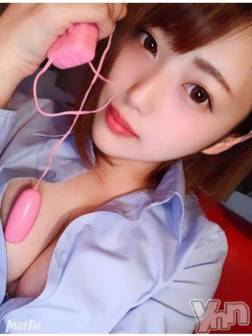 甲府ソープオレンジハウス まろん(20)の4月6日写メブログ「ありがとうございます?」