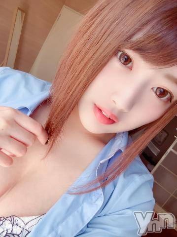 甲府ソープオレンジハウス まろん(20)の4月7日写メブログ「おはようございます??」