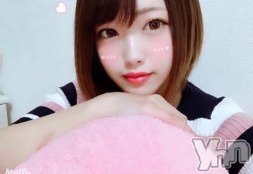 甲府ソープオレンジハウス まろん(20)の5月18日写メブログ「整理整頓?」