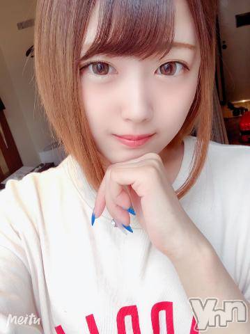 甲府ソープオレンジハウス まろん(20)の5月31日写メブログ「参上?.*?」