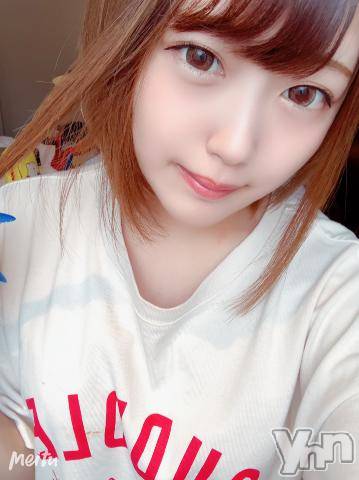 甲府ソープオレンジハウス まろん(20)の6月2日写メブログ「ありがとうございました?」