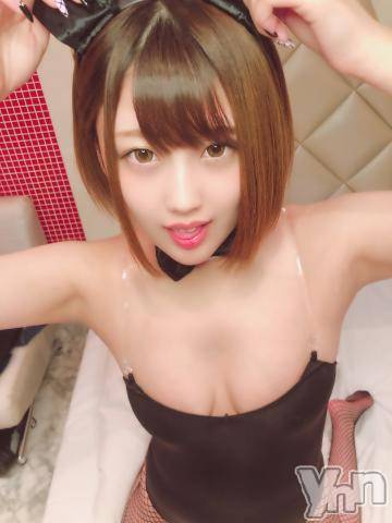 甲府ソープオレンジハウス まろん(20)の6月2日写メブログ「(〃’σ`ｺﾞｸｯｯ..??」