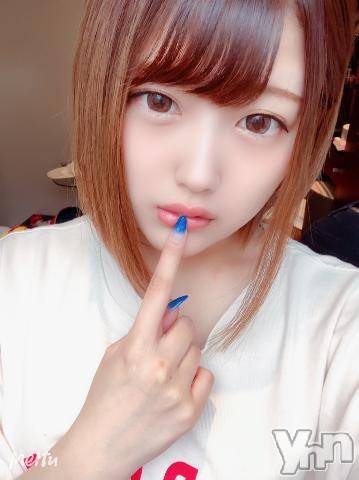 甲府ソープオレンジハウス まろん(20)の6月3日写メブログ「塩っぱいけど美味しいの?」