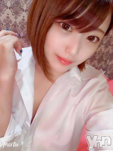 甲府ソープオレンジハウス まろん(20)の6月7日写メブログ「昨日のお礼です?」