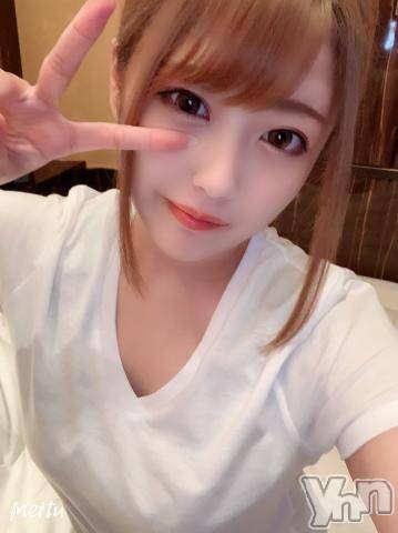 甲府ソープオレンジハウス まろん(20)の8月2日写メブログ「どっちのタイプ？?」