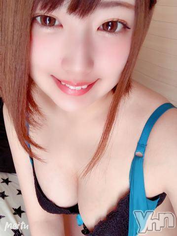 甲府ソープオレンジハウス まろん(20)の8月4日写メブログ「だーーっ???」