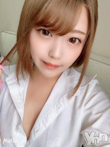 甲府ソープオレンジハウス まろん(20)の8月6日写メブログ「朝だよ!!起きてっ?」