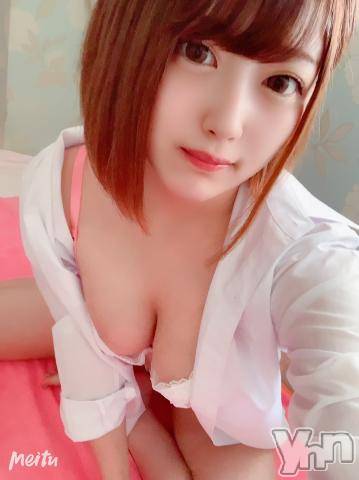 甲府ソープオレンジハウス まろん(20)の8月6日写メブログ「絡ませるキス??」