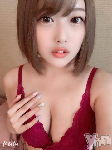 甲府ソープオレンジハウス まろん(20)の8月7日写メブログ「早くほしいの??」