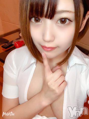 甲府ソープオレンジハウス まろん(20)の9月25日写メブログ「ありがとうございます?」