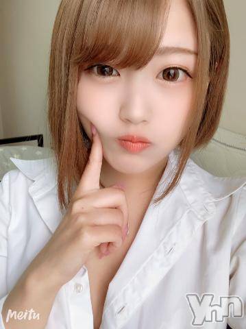 甲府ソープオレンジハウス まろん(20)の9月27日写メブログ「チューってすき？」