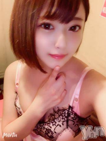 甲府ソープオレンジハウス まろん(20)の9月27日写メブログ「ありがとうございます?」