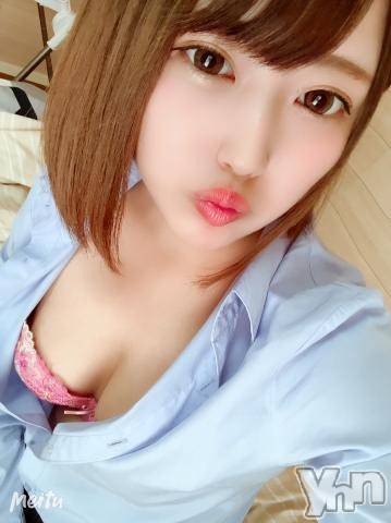 甲府ソープオレンジハウス まろん(20)の9月30日写メブログ「ありがとうございます?」