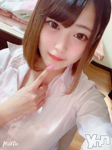 甲府ソープオレンジハウス まろん(20)の10月24日写メブログ「おはようございます????????」