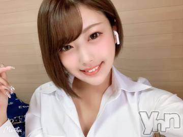 甲府ソープオレンジハウス まろん(20)の5月2日写メブログ「長い方がいいよね??」