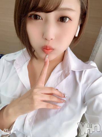 甲府ソープオレンジハウス まろん(20)の5月16日写メブログ「想像つかない…」