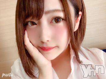 甲府ソープオレンジハウスまろん(20)の2020年3月2日写メブログ「優柔不断??」