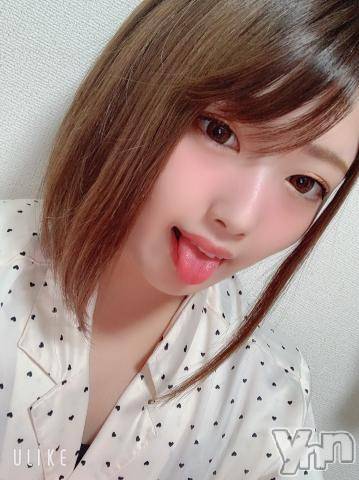 甲府ソープオレンジハウスまろん(20)の2020年3月5日写メブログ「癒されてるとき( ´-` ).｡oO」