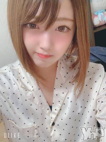 甲府ソープオレンジハウスまろん(20)の2020年3月5日写メブログ「すけすけ？(  ???????????  )」