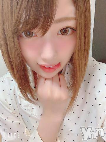 甲府ソープオレンジハウスまろん(20)の2020年3月6日写メブログ「ありがとうございます?」