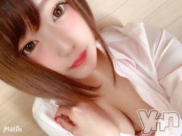 甲府ソープオレンジハウスまろん(20)の2020年3月7日写メブログ「ご奉仕??」