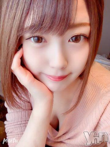 甲府ソープオレンジハウスまろん(20)の2020年4月6日写メブログ「嬉しい(? ??  ? ?? ?)」