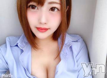 甲府ソープオレンジハウスまろん(20)の2020年4月8日写メブログ「気になるけど(｡･о･｡)」