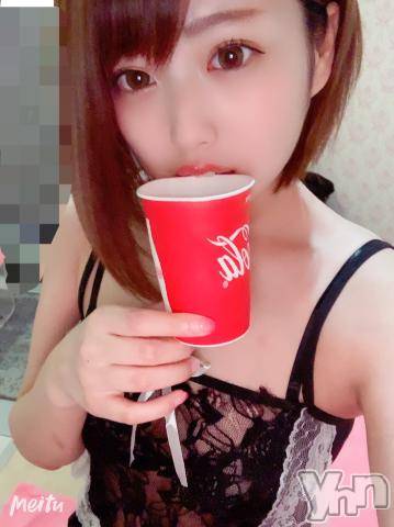 甲府ソープオレンジハウスまろん(20)の2020年4月10日写メブログ「お礼???」