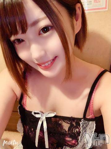 甲府ソープオレンジハウスまろん(20)の2020年4月12日写メブログ「舐めてね?」