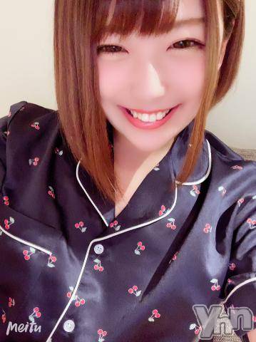 甲府ソープオレンジハウスまろん(20)の2020年5月12日写メブログ「まろんです???」