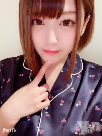 甲府ソープオレンジハウスまろん(20)の2020年5月13日写メブログ「お礼?」