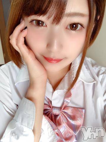 甲府ソープオレンジハウスまろん(20)の2020年5月14日写メブログ「変態なお兄様??」