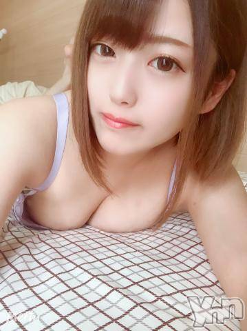 甲府ソープオレンジハウスまろん(20)の2020年6月1日写メブログ「あま~い?」