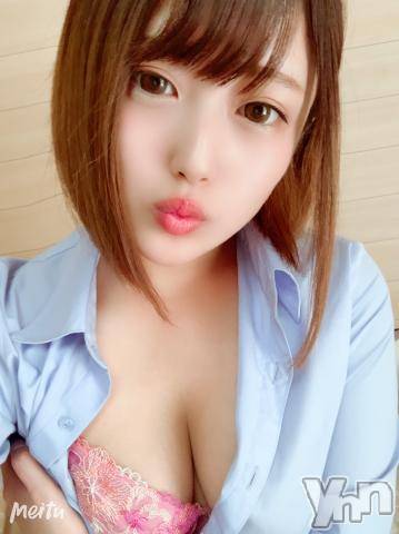 甲府ソープオレンジハウスまろん(20)の2020年6月1日写メブログ「ﾁｭ???」