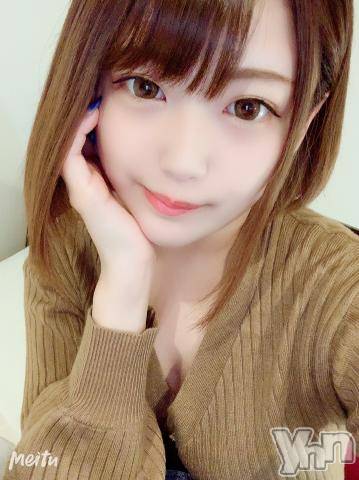 甲府ソープオレンジハウスまろん(20)の2020年6月2日写メブログ「濃厚チュッ?」