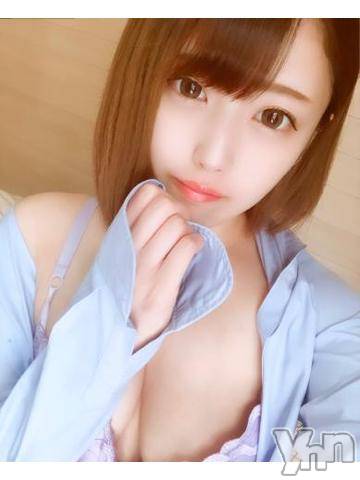 甲府ソープオレンジハウスまろん(20)の2020年6月4日写メブログ「性癖のお兄さん?」