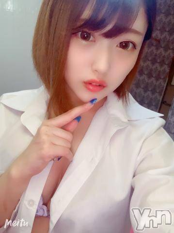 甲府ソープオレンジハウスまろん(20)の2020年8月5日写メブログ「?本指名のお兄さん?」