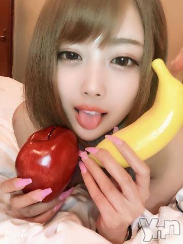 甲府ソープオレンジハウスまろん(20)の2020年8月6日写メブログ「感じやすい体位??」