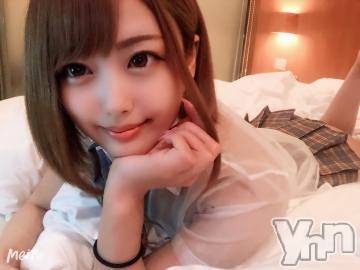 甲府ソープオレンジハウスまろん(20)の2020年8月7日写メブログ「飴玉のお兄さん?」